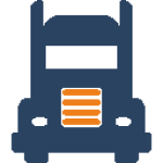 Truck Terminal